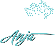 Yoga Studio Anja